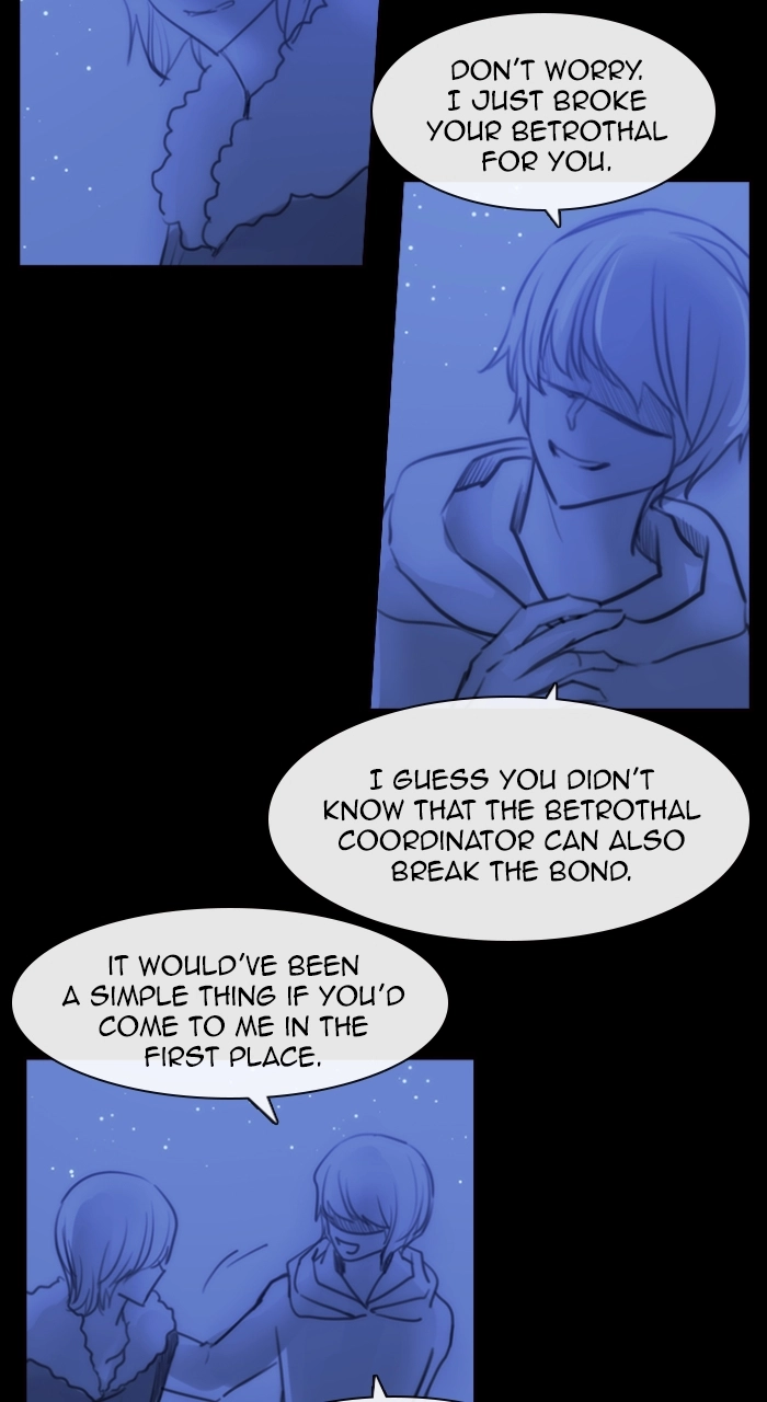 Read Kubera chapter 264.07 image 52 on Lezhin