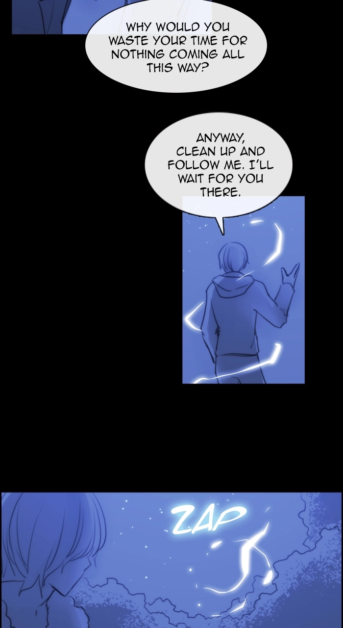 Read Kubera chapter 264.07 image 53 on Lezhin
