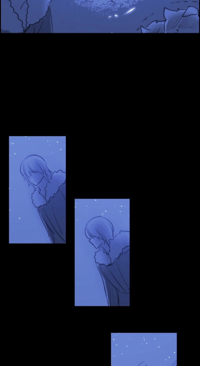 Read Kubera chapter 264.07 image 54 on Lezhin