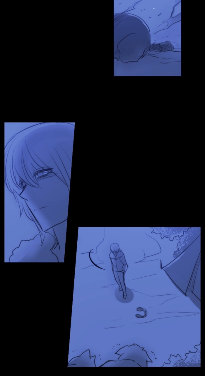 Read Kubera chapter 264.07 image 55 on Lezhin