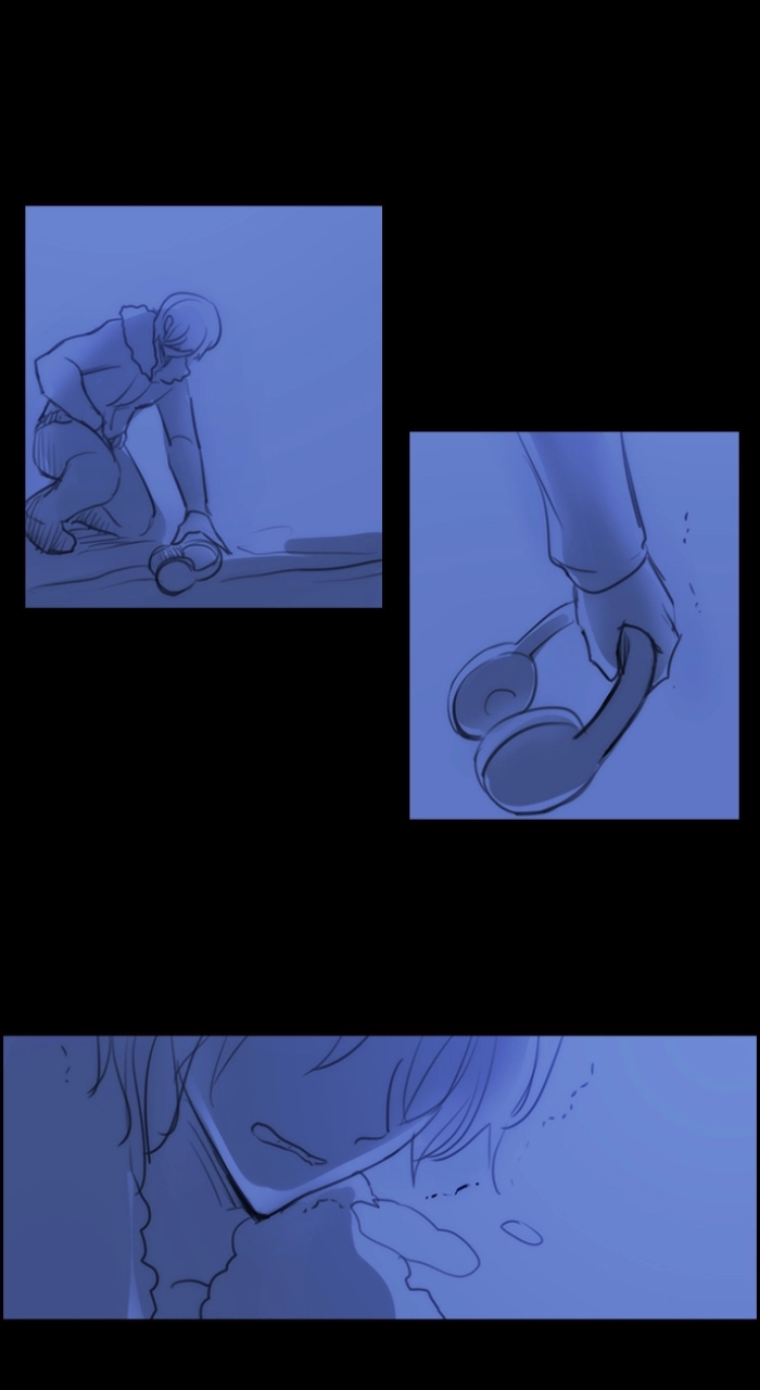 Read Kubera chapter 264.07 image 56 on Lezhin