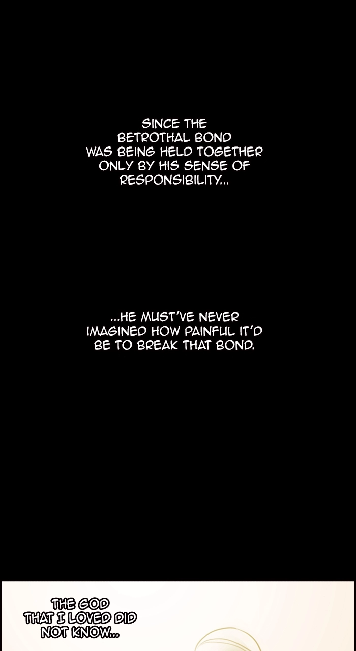 Read Kubera chapter 264.07 image 57 on Lezhin