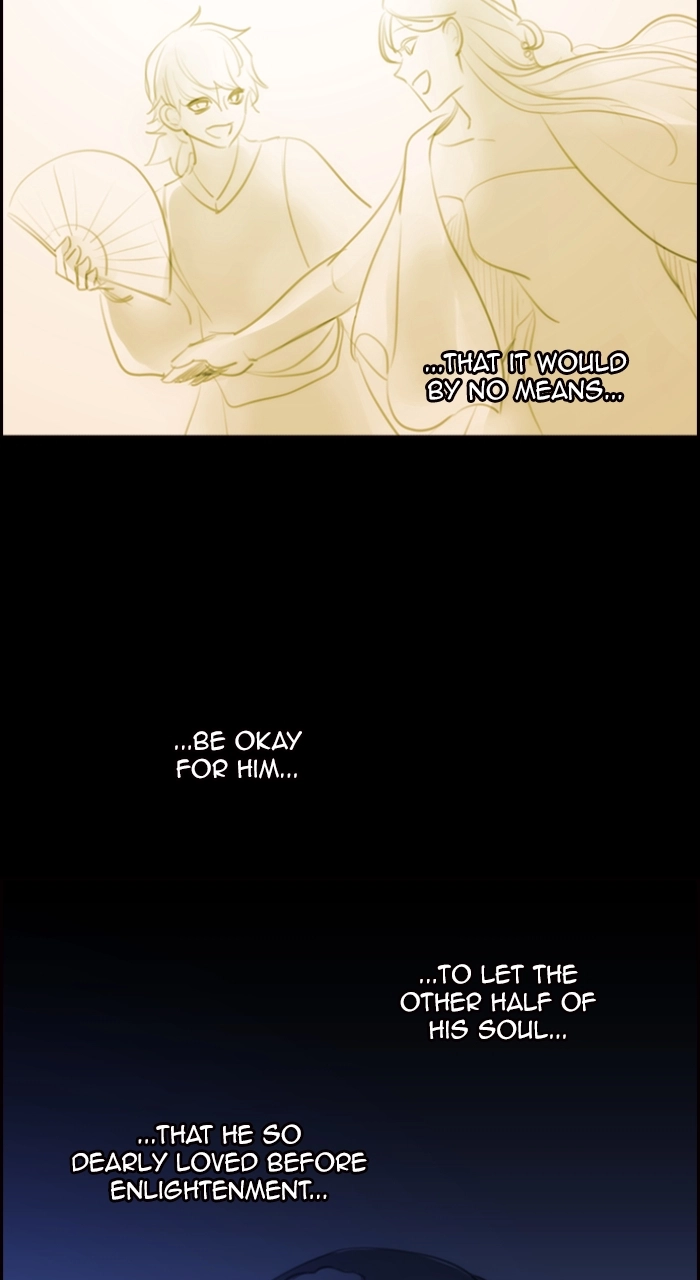 Read Kubera chapter 264.07 image 58 on Lezhin