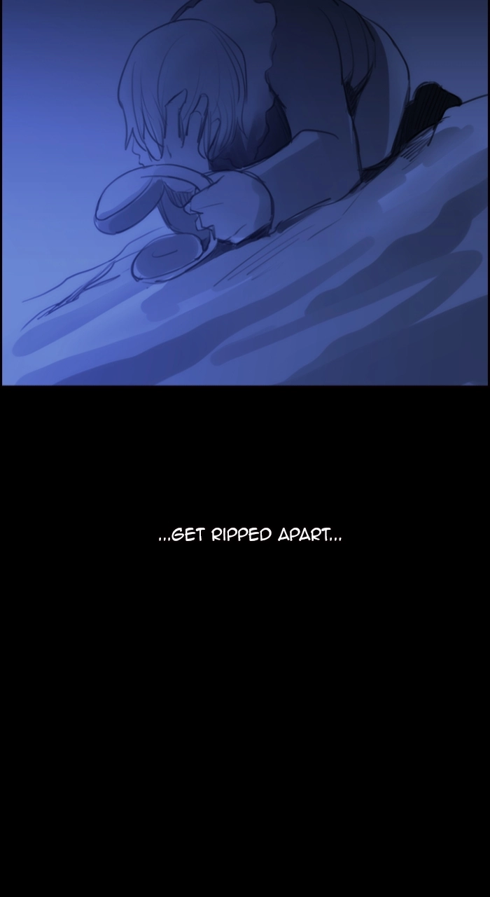 Read Kubera chapter 264.07 image 59 on Lezhin