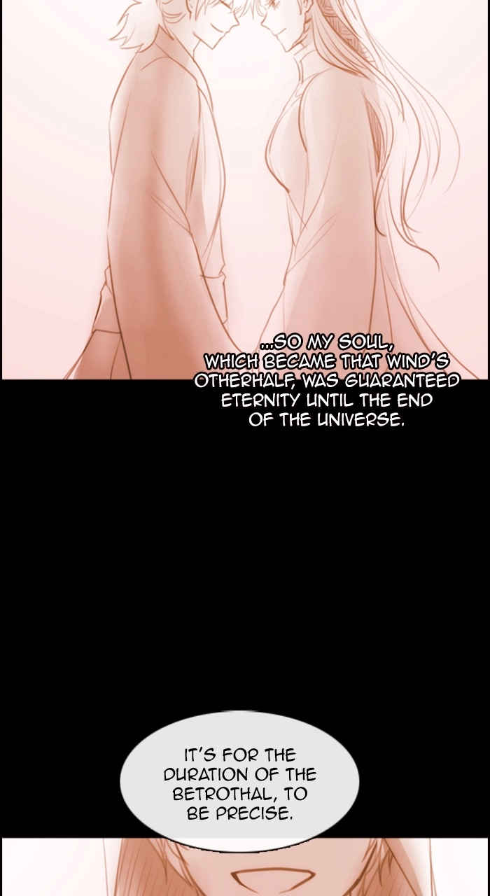 Read Kubera chapter 264.07 image 6 on Lezhin