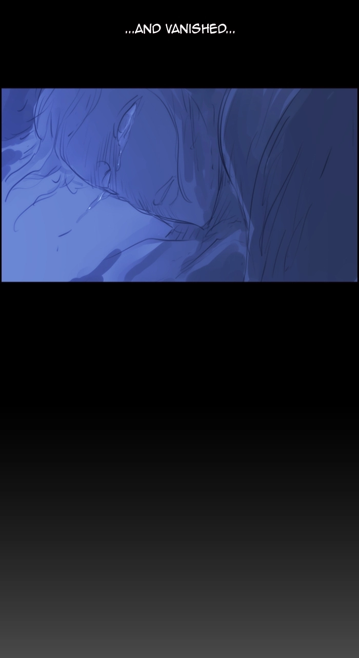 Read Kubera chapter 264.07 image 60 on Lezhin
