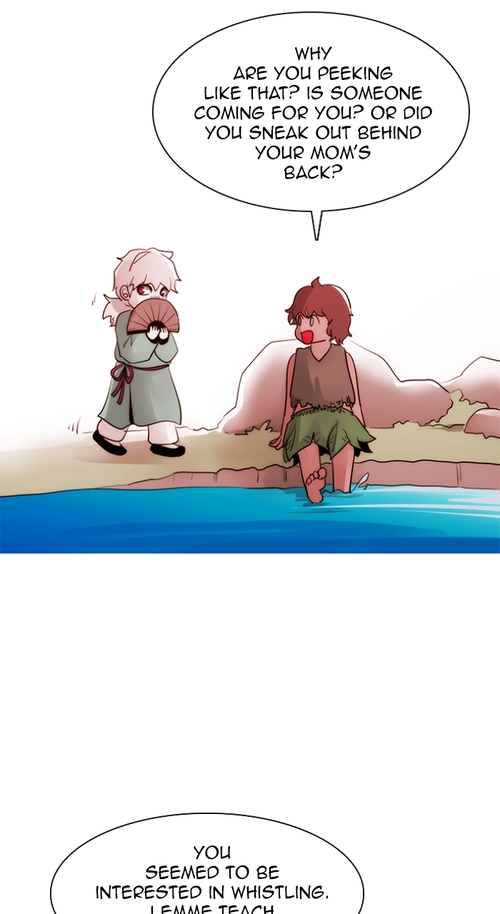 Read Kubera chapter 264.07 image 63 on Lezhin