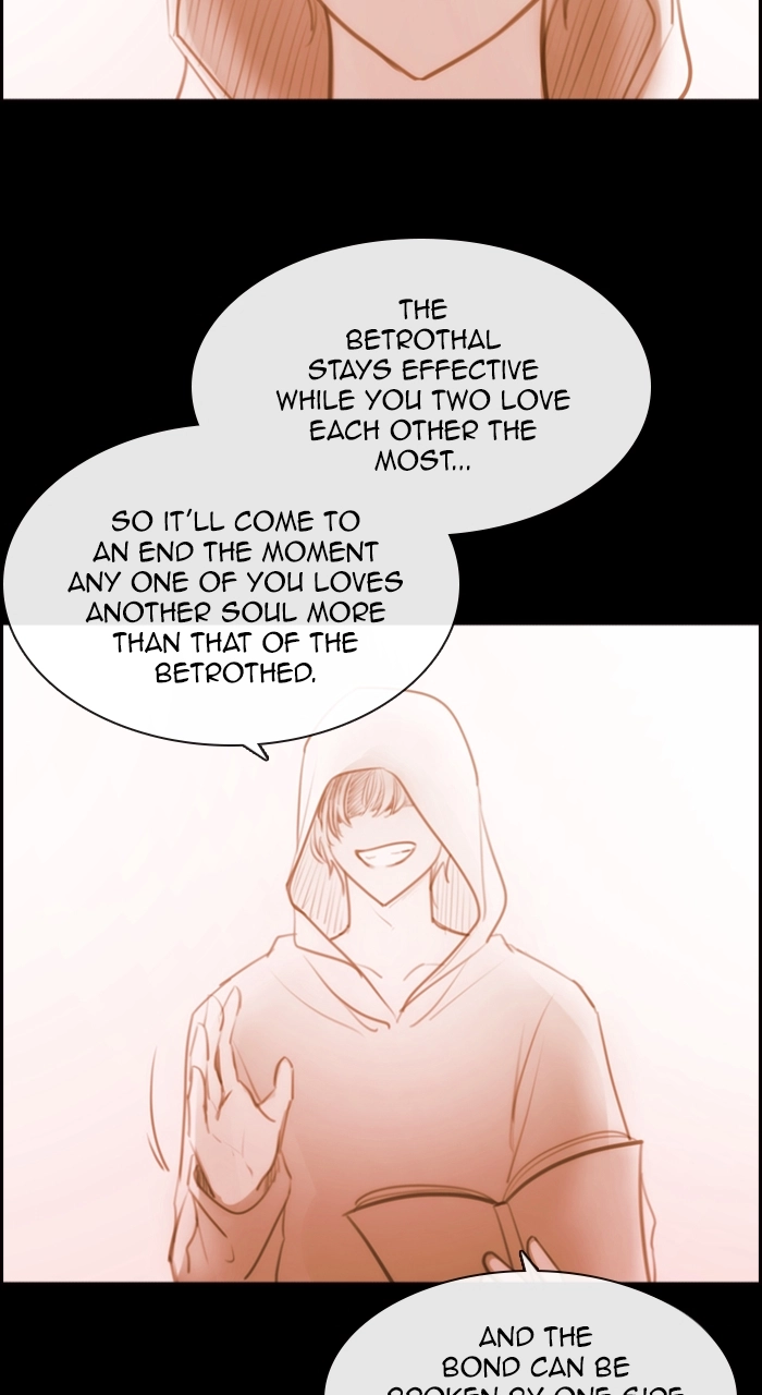 Read Kubera chapter 264.07 image 7 on Lezhin
