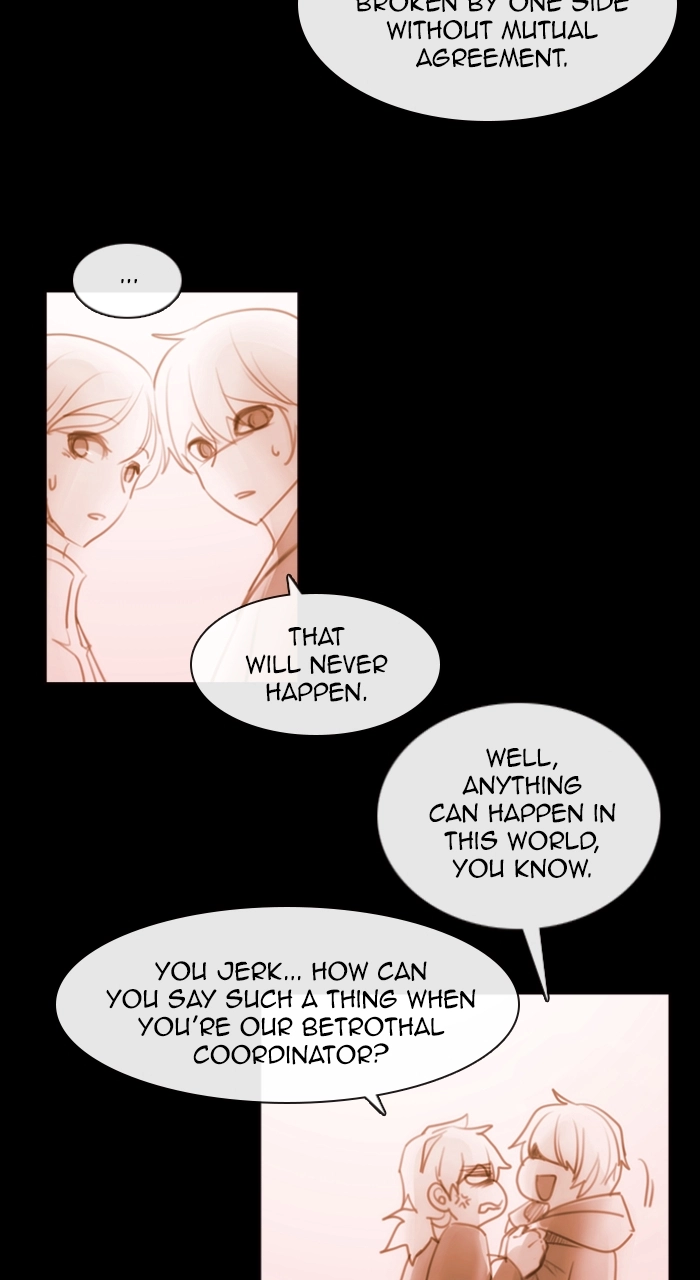 Read Kubera chapter 264.07 image 8 on Lezhin