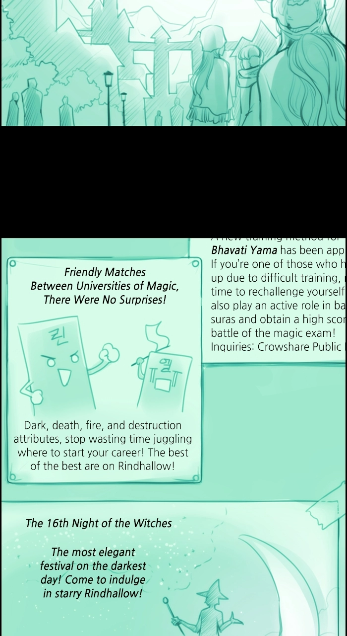 Read Kubera chapter 264.09 image 1 on Lezhin