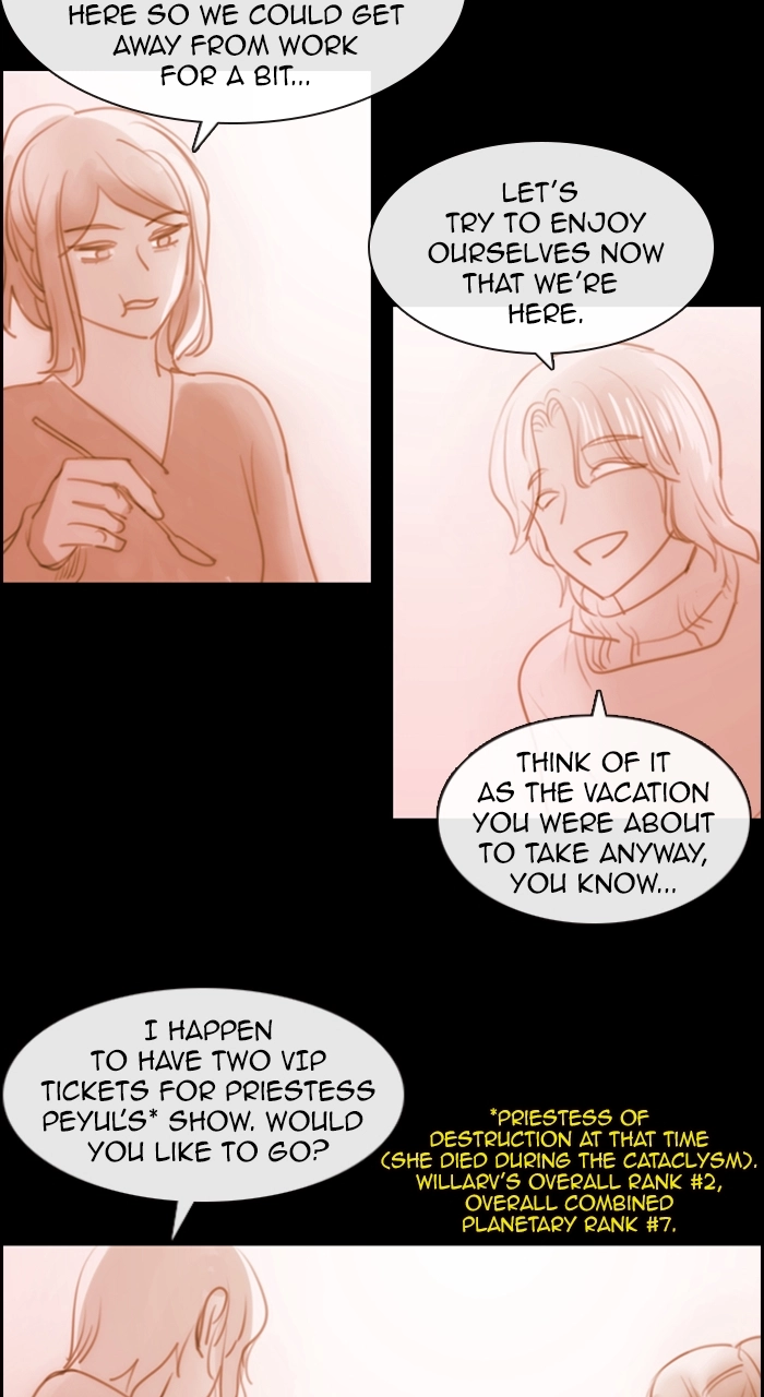 Read Kubera chapter 264.09 image 11 on Lezhin