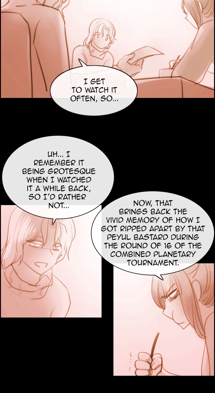 Read Kubera chapter 264.09 image 12 on Lezhin