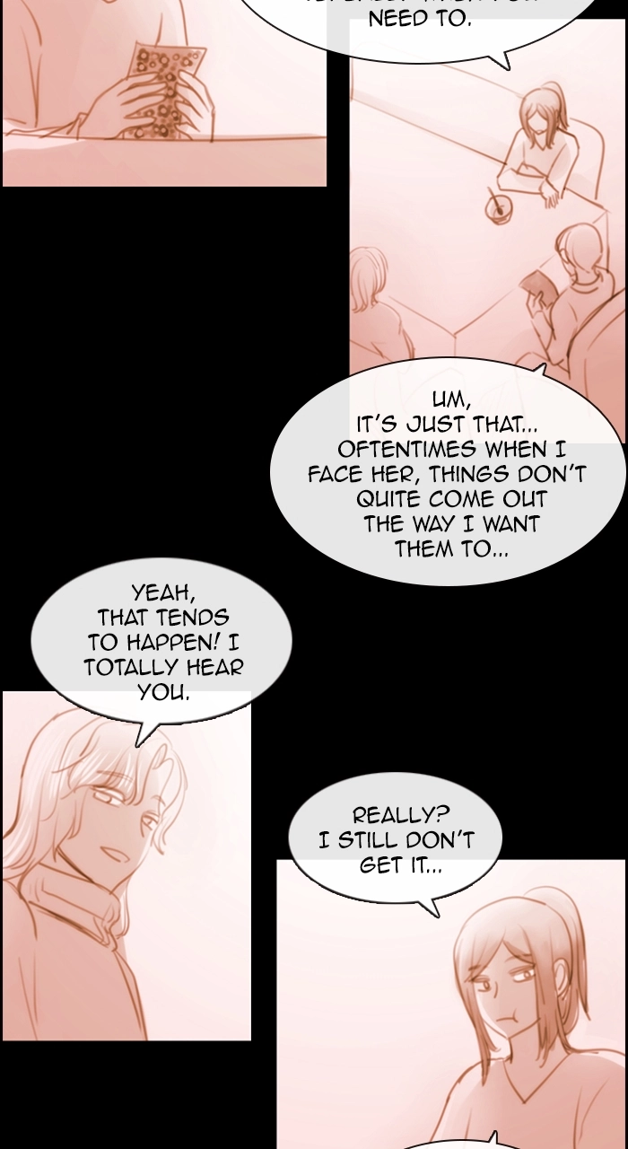 Read Kubera chapter 264.09 image 14 on Lezhin