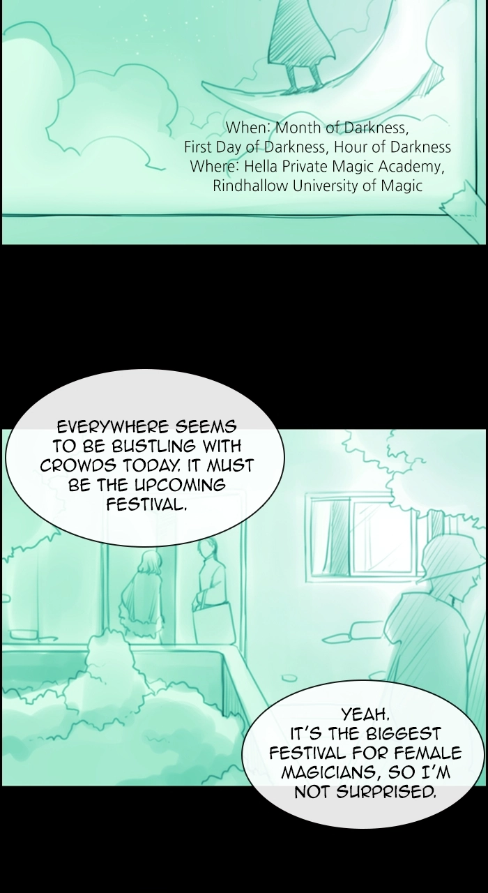 Read Kubera chapter 264.09 image 2 on Lezhin