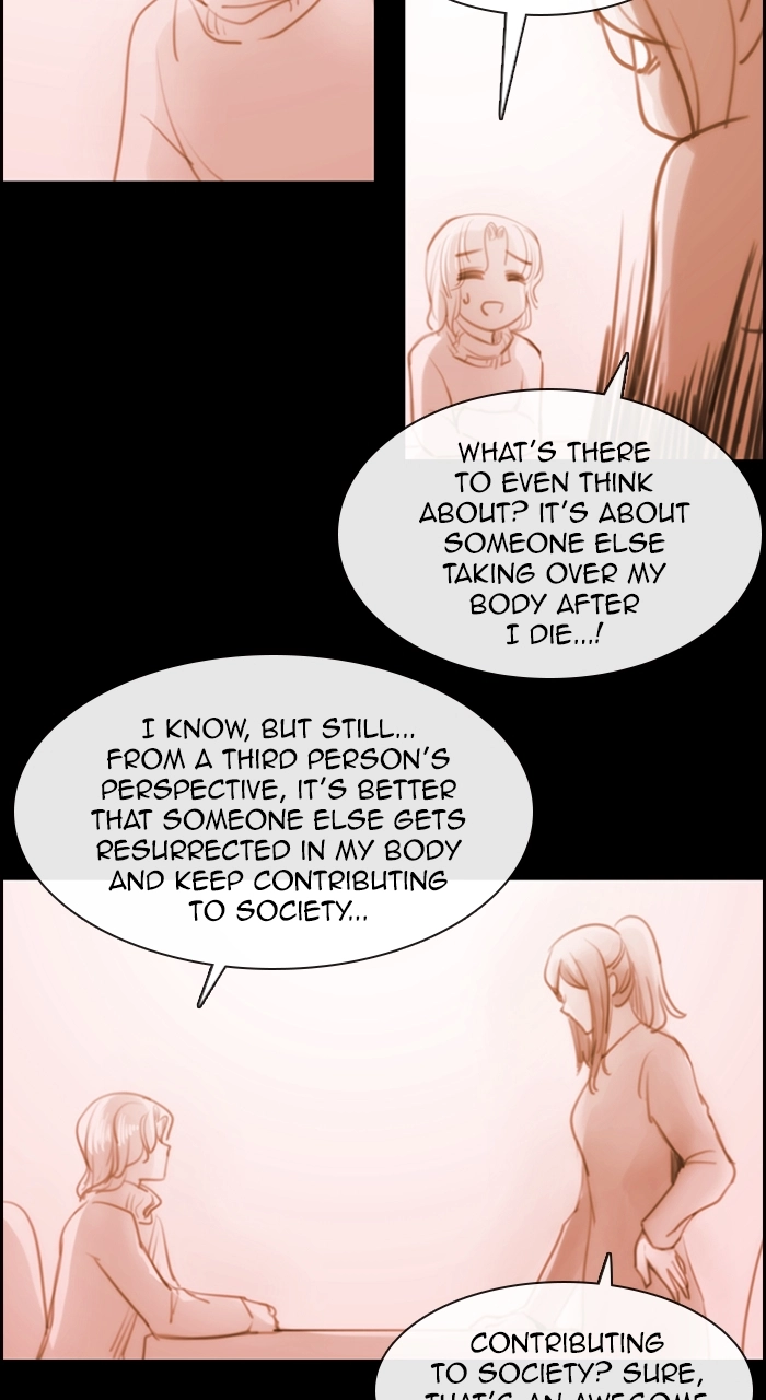 Read Kubera chapter 264.09 image 22 on Lezhin