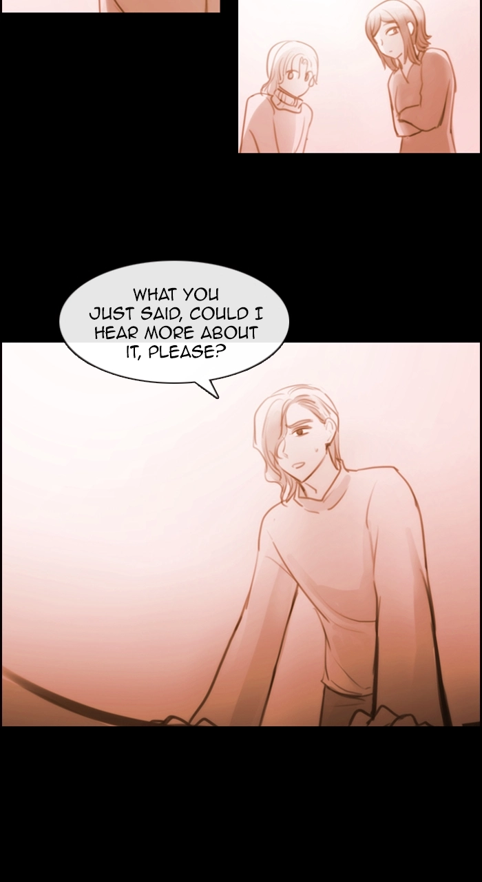 Read Kubera chapter 264.09 image 25 on Lezhin