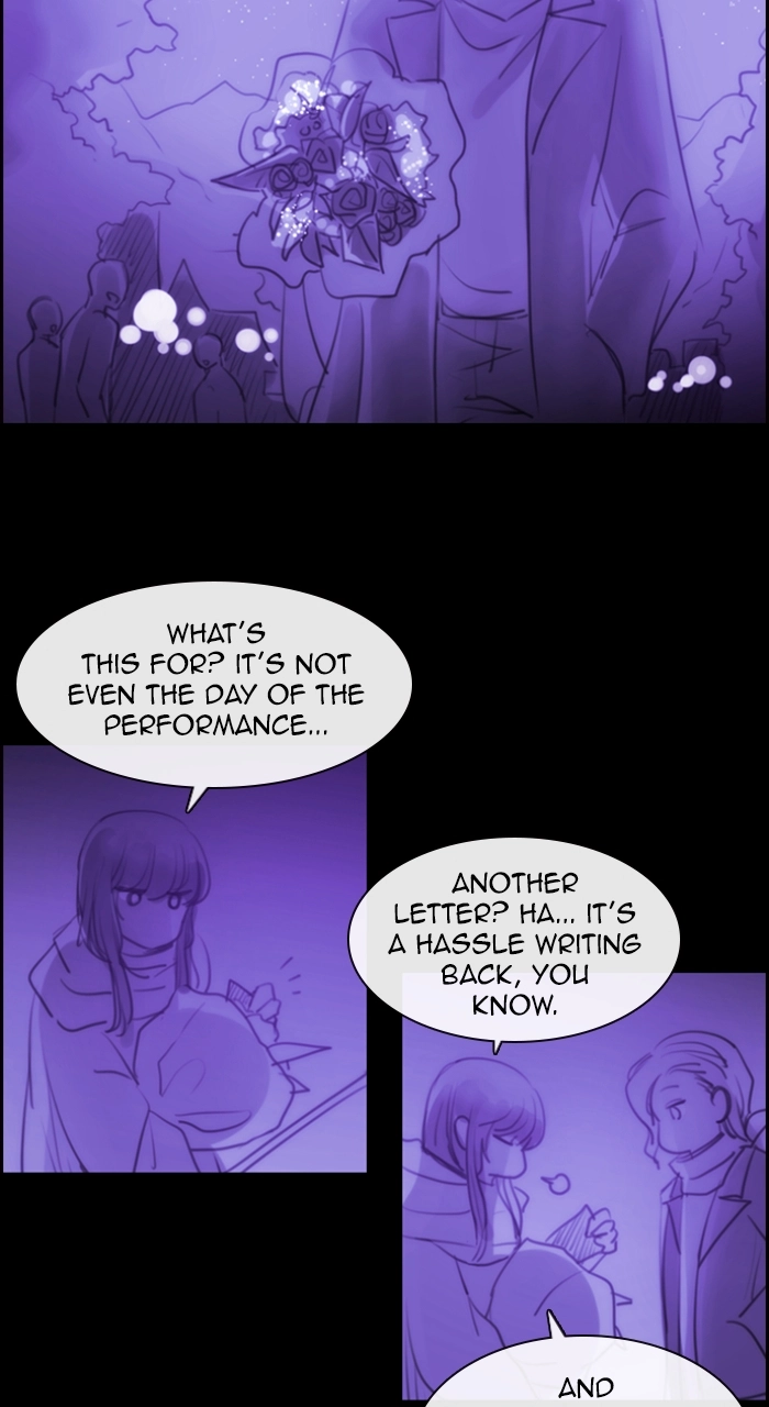 Read Kubera chapter 264.09 image 30 on Lezhin