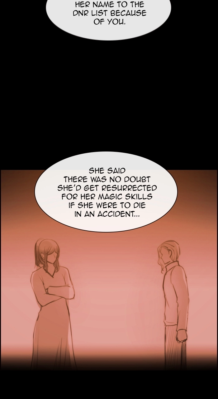 Read Kubera chapter 264.09 image 33 on Lezhin