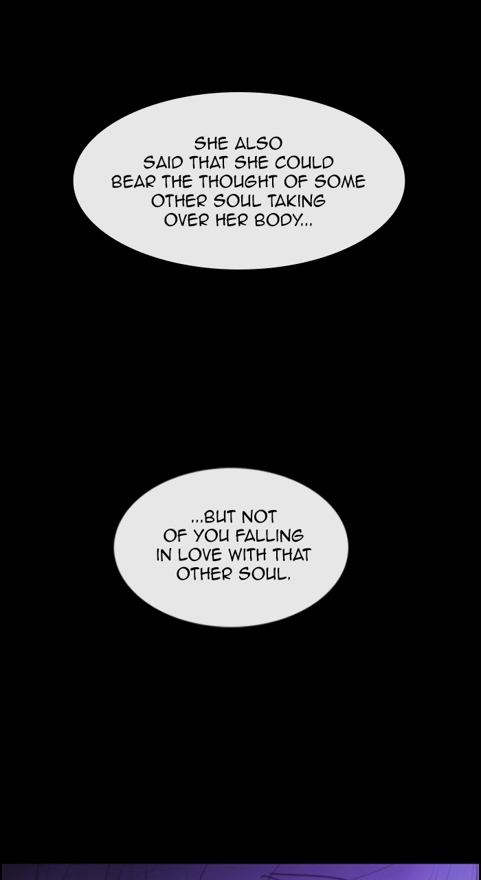 Read Kubera chapter 264.09 image 34 on Lezhin