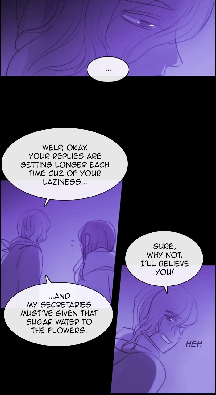 Read Kubera chapter 264.09 image 35 on Lezhin