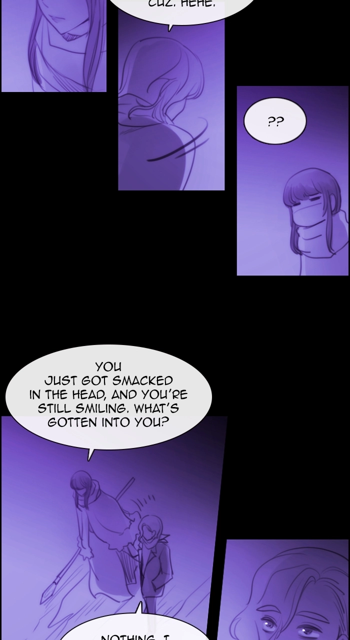 Read Kubera chapter 264.09 image 37 on Lezhin