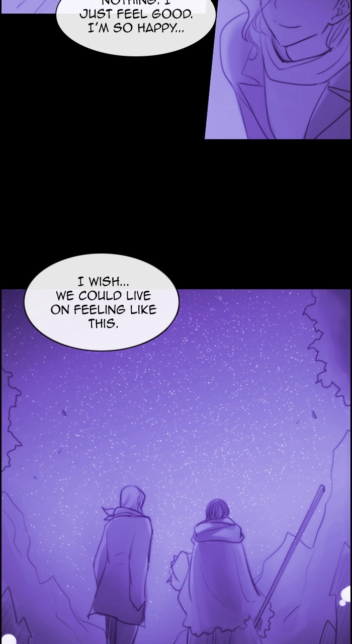 Read Kubera chapter 264.09 image 38 on Lezhin