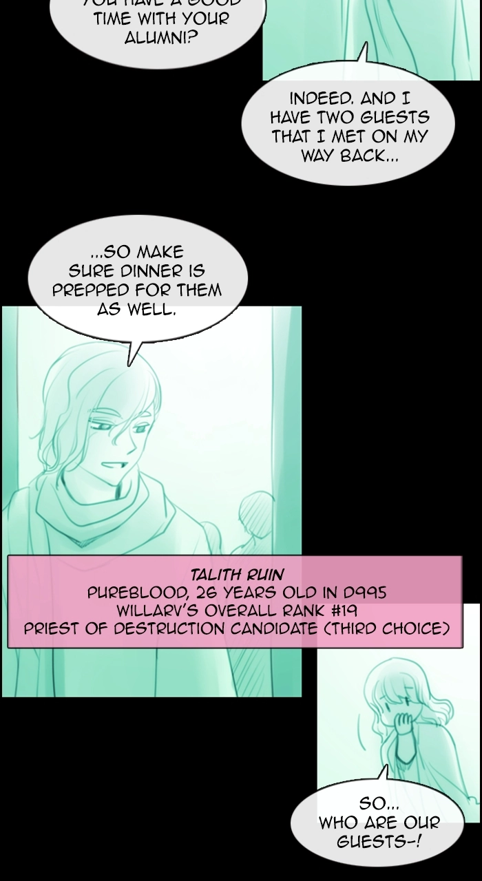 Read Kubera chapter 264.09 image 5 on Lezhin