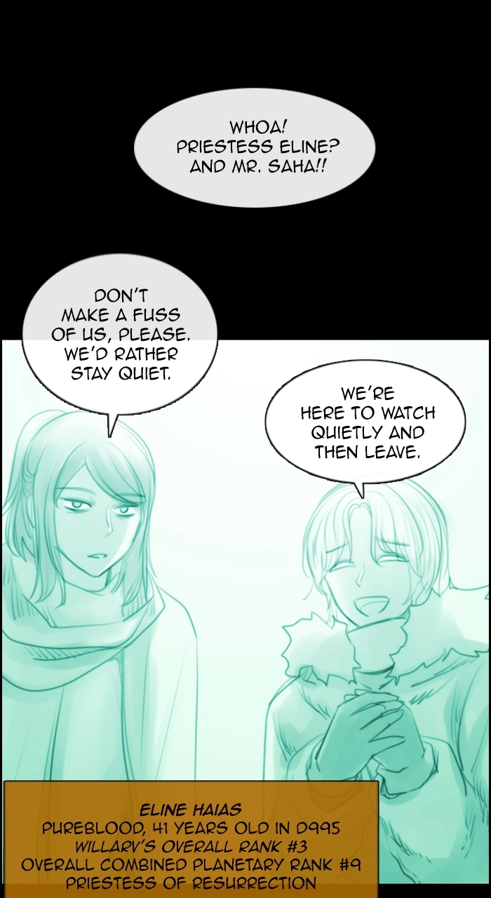 Read Kubera chapter 264.09 image 6 on Lezhin