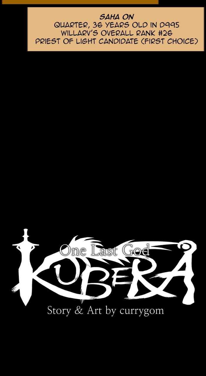 Read Kubera chapter 264.09 image 7 on Lezhin