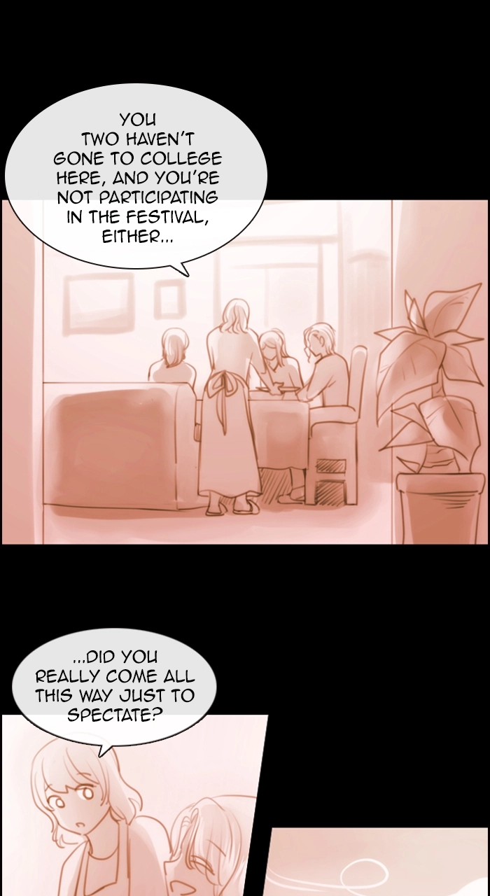 Read Kubera chapter 264.09 image 9 on Lezhin