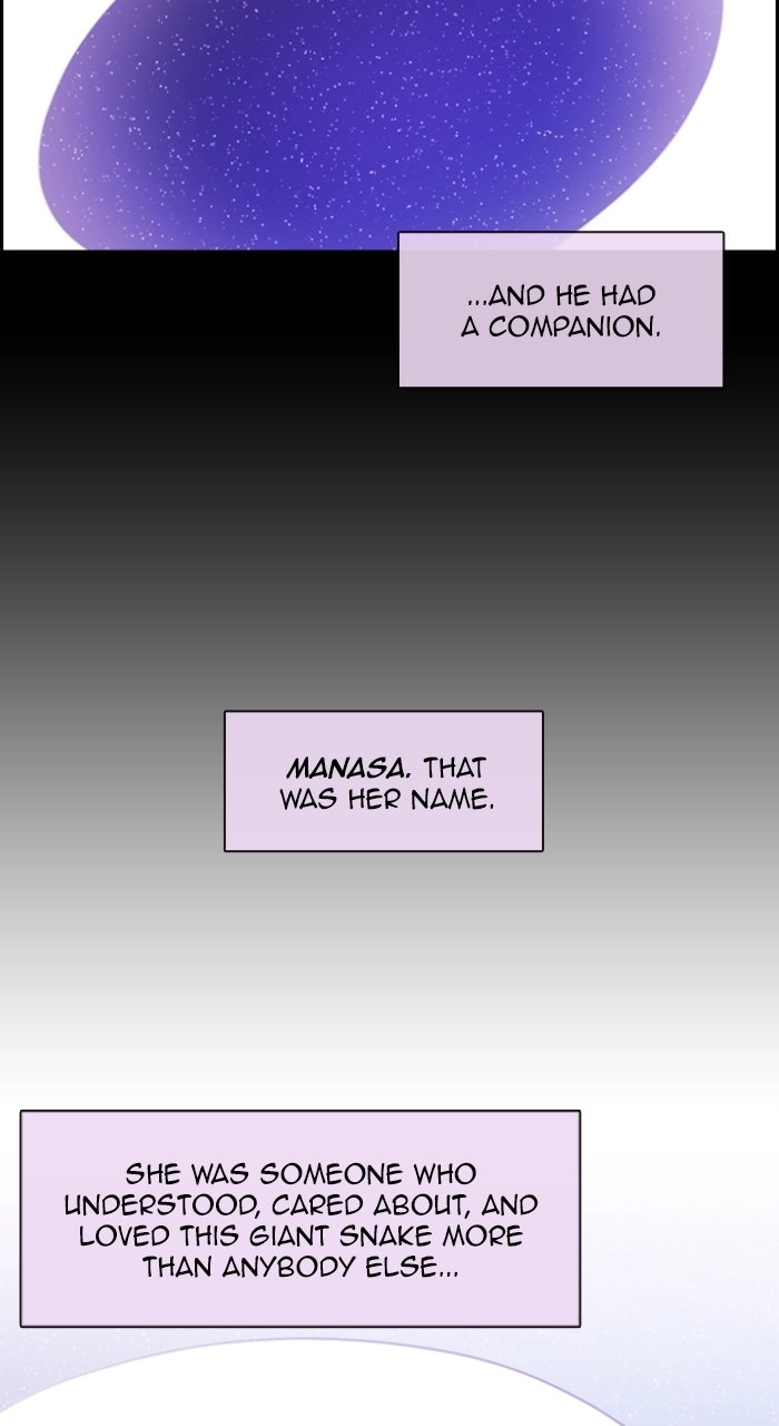 Read Kubera chapter 264.11 image 1 on Lezhin