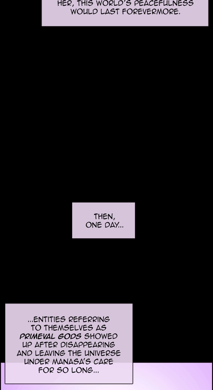 Read Kubera chapter 264.11 image 11 on Lezhin
