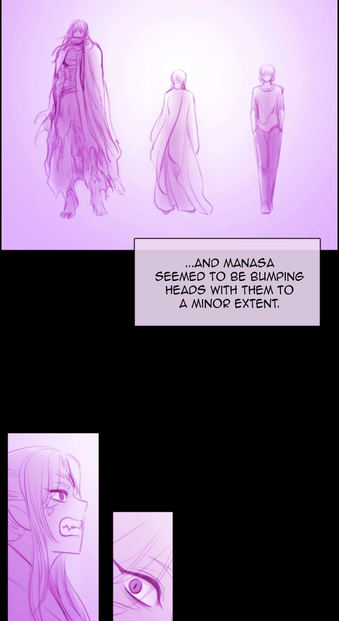 Read Kubera chapter 264.11 image 12 on Lezhin
