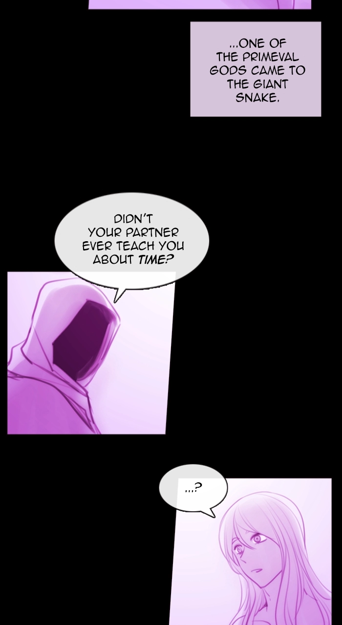 Read Kubera chapter 264.11 image 15 on Lezhin