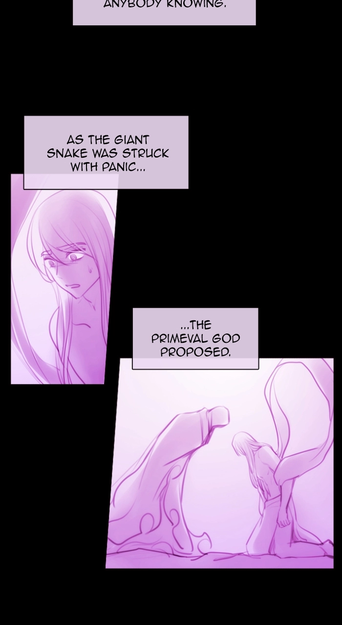Read Kubera chapter 264.11 image 17 on Lezhin