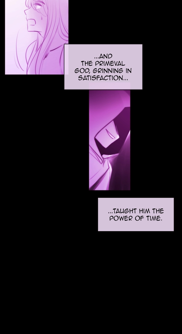 Read Kubera chapter 264.11 image 19 on Lezhin