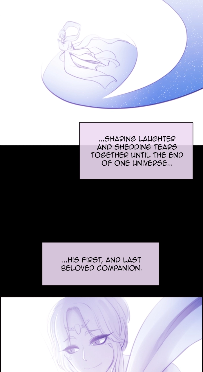 Read Kubera chapter 264.11 image 2 on Lezhin