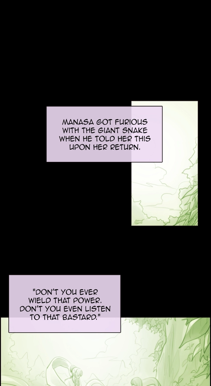Read Kubera chapter 264.11 image 20 on Lezhin