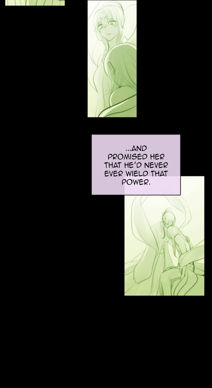 Read Kubera chapter 264.11 image 22 on Lezhin