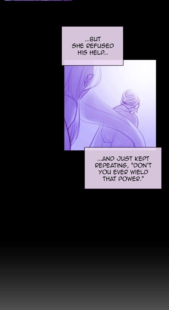 Read Kubera chapter 264.11 image 27 on Lezhin