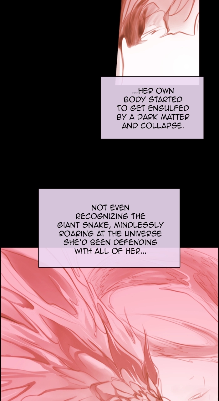 Read Kubera chapter 264.11 image 30 on Lezhin