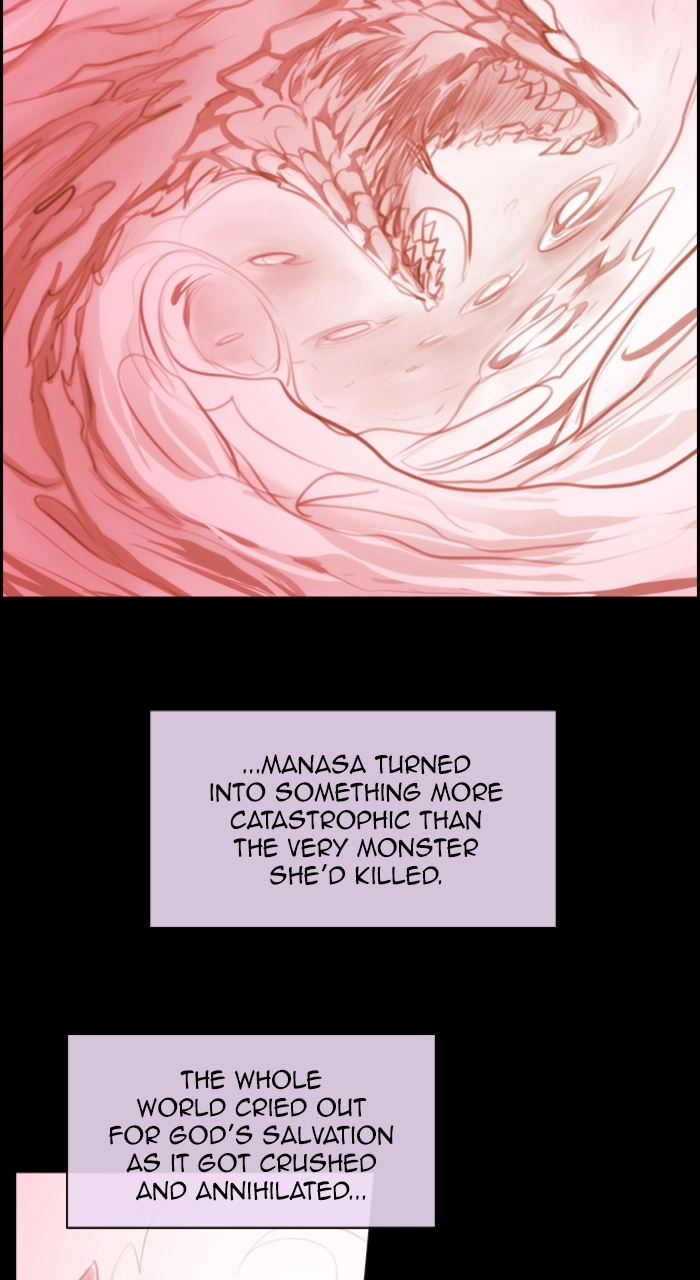 Read Kubera chapter 264.11 image 31 on Lezhin