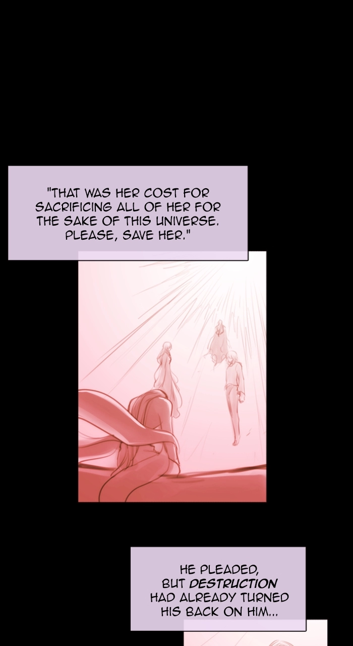 Read Kubera chapter 264.11 image 36 on Lezhin