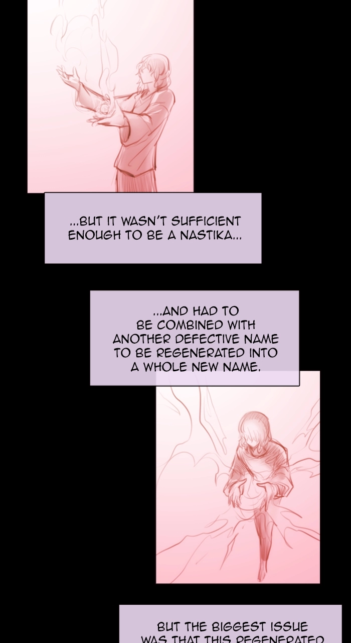 Read Kubera chapter 264.11 image 39 on Lezhin