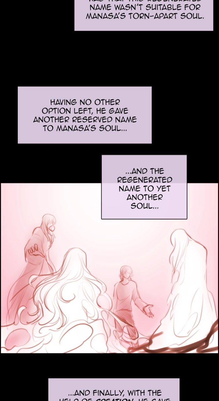 Read Kubera chapter 264.11 image 40 on Lezhin
