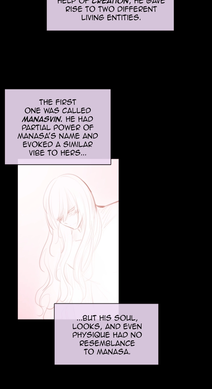 Read Kubera chapter 264.11 image 41 on Lezhin