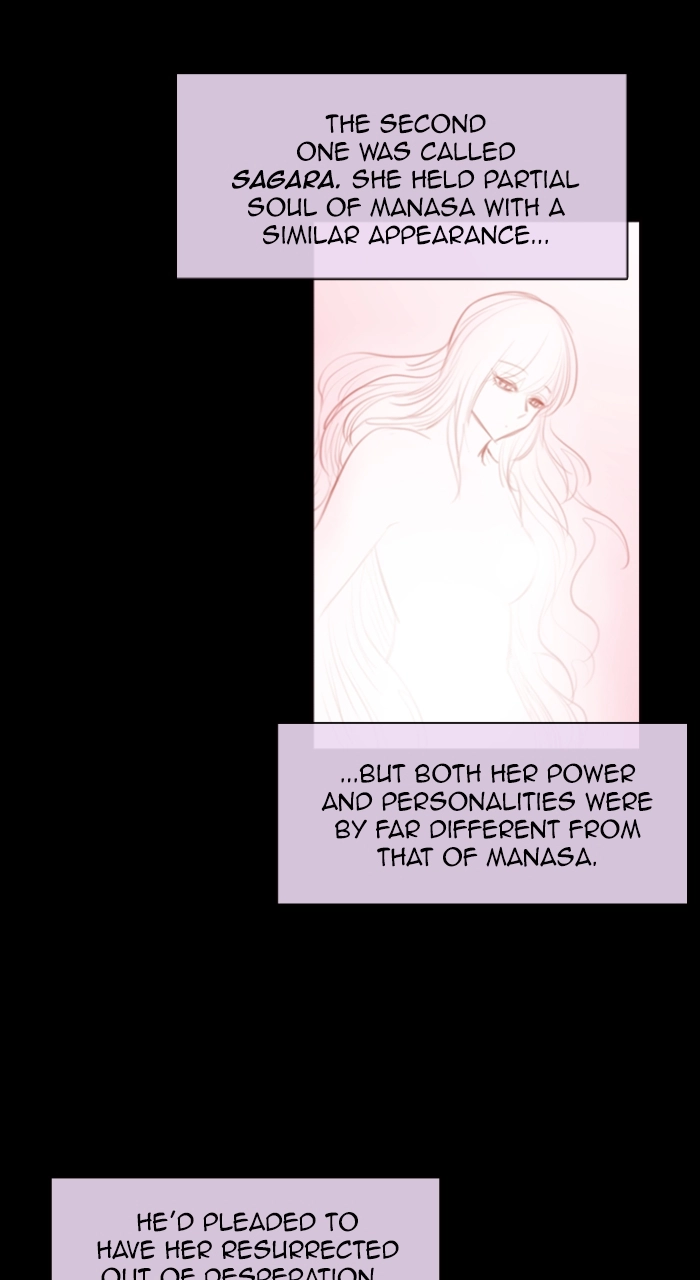 Read Kubera chapter 264.11 image 42 on Lezhin