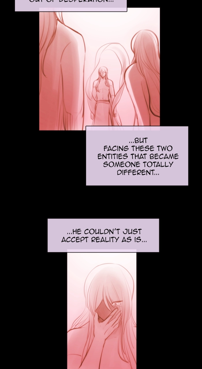 Read Kubera chapter 264.11 image 43 on Lezhin