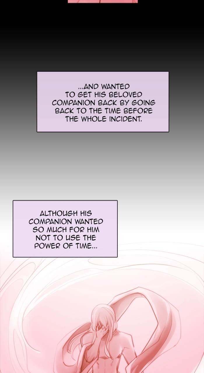 Read Kubera chapter 264.11 image 44 on Lezhin