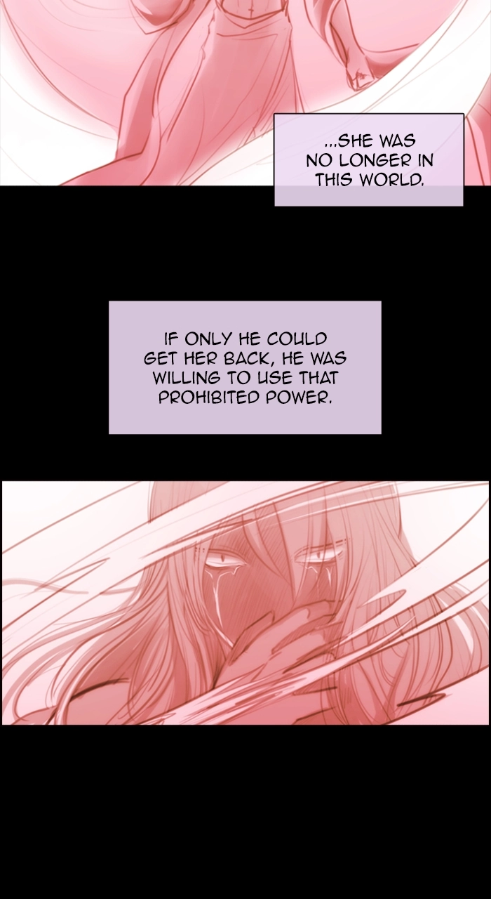Read Kubera chapter 264.11 image 45 on Lezhin